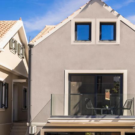 Kefalonia Luxury Maisonette Argostoli  Exterior photo