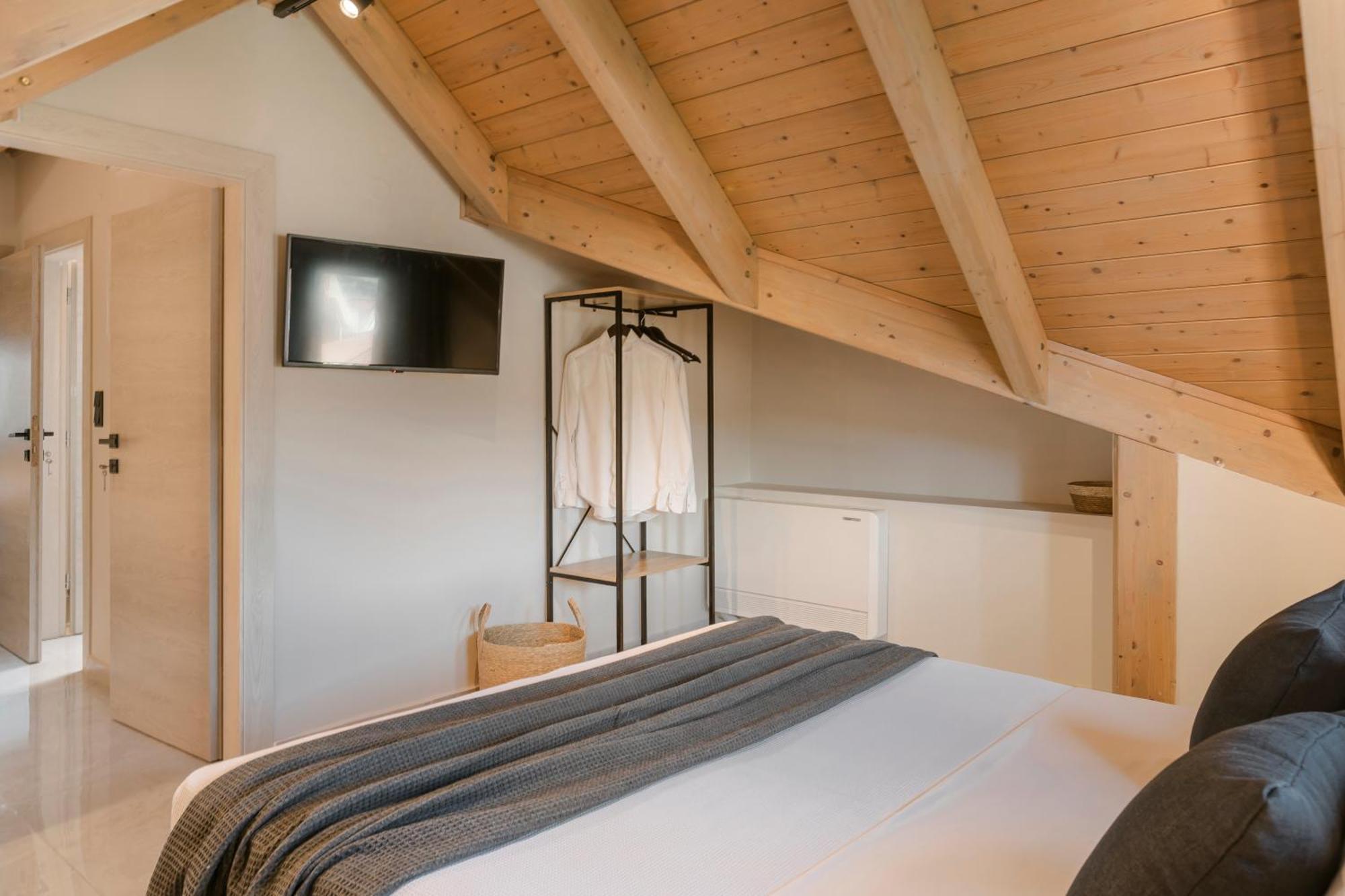 Kefalonia Luxury Maisonette Argostoli  Exterior photo
